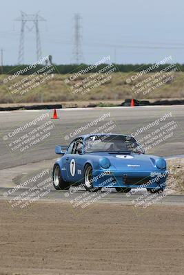 media/May-15-2022-PCA Golden Gate (Sun) [[07608705f7]]/club race/session Three (off ramp)/